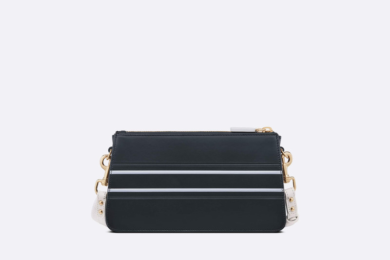 Dior Vibe Pouch 5