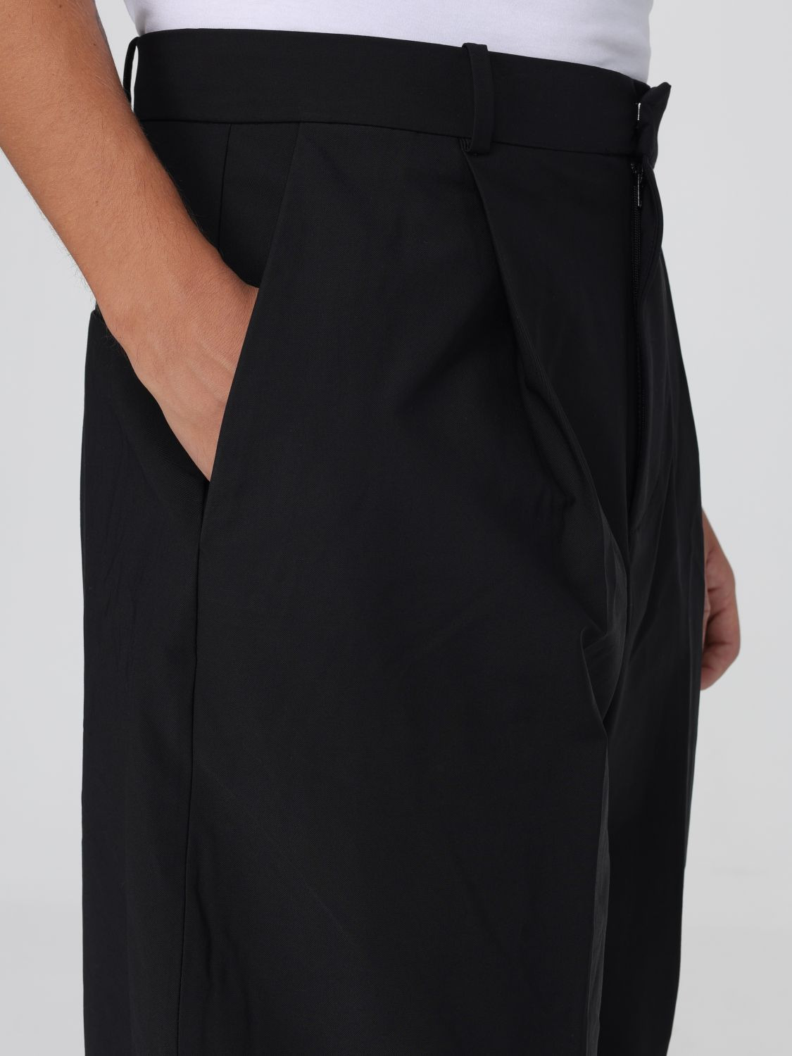 Pants men Jacquemus - 5