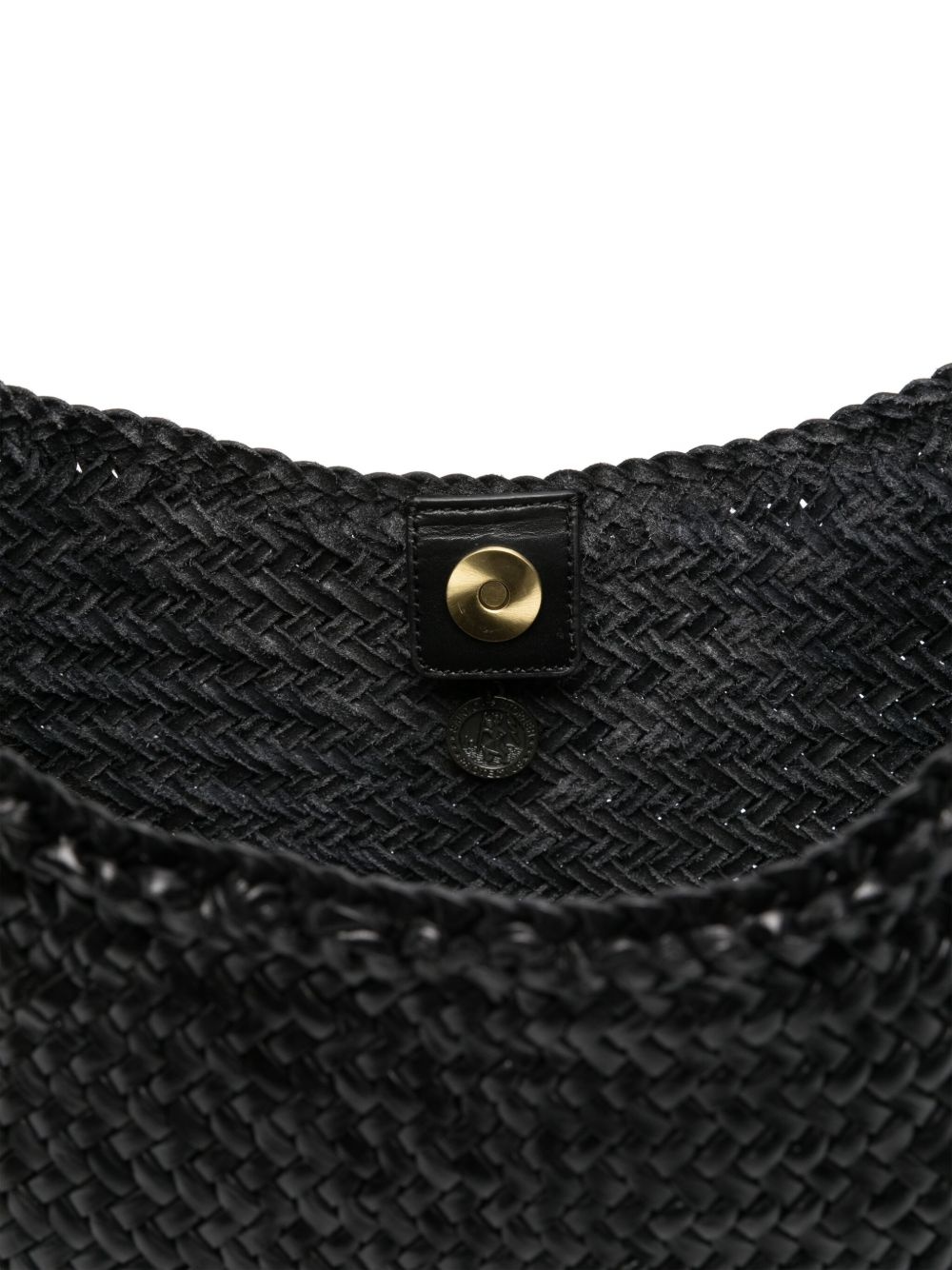 Luna Piena shoulder bag - 5