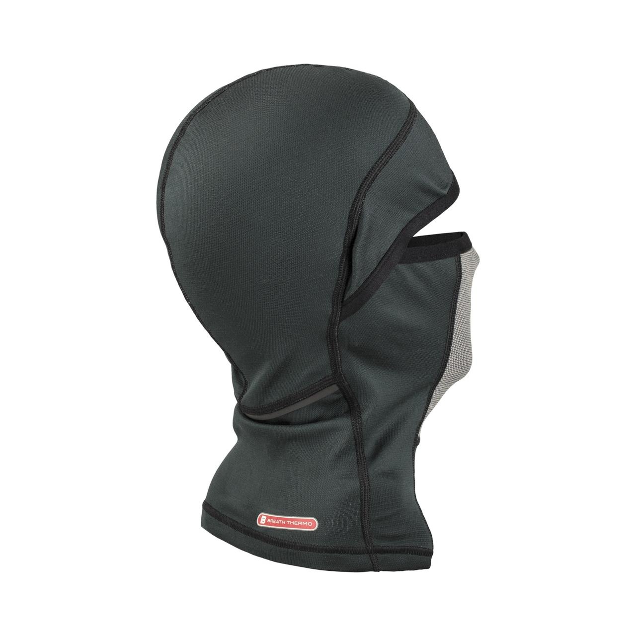 Breath Thermo® Balaclava 2
