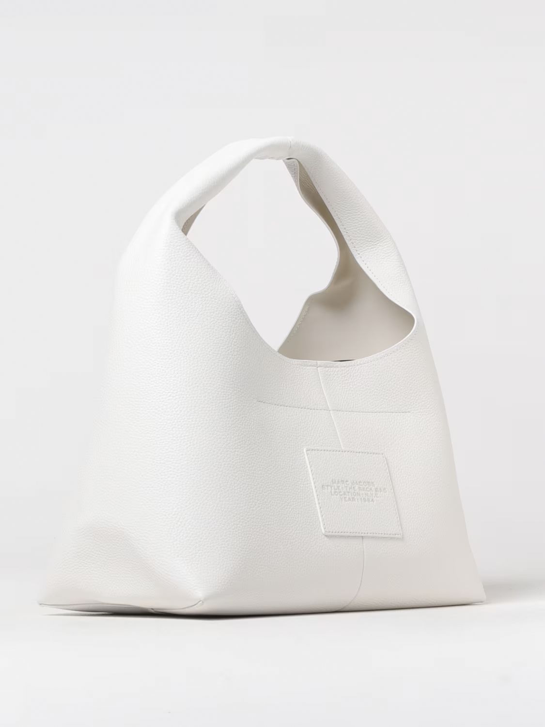 Shoulder bag woman Marc Jacobs - 2