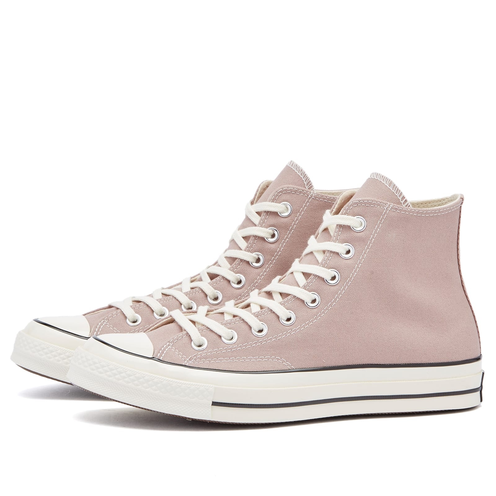 Converse Chuck 70 - 2