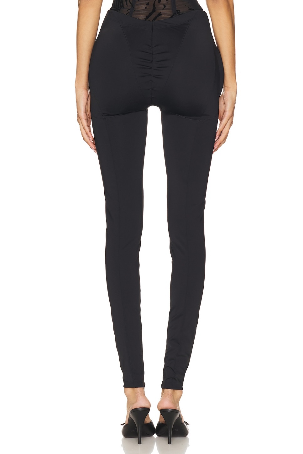 Stacy Leggings - 5