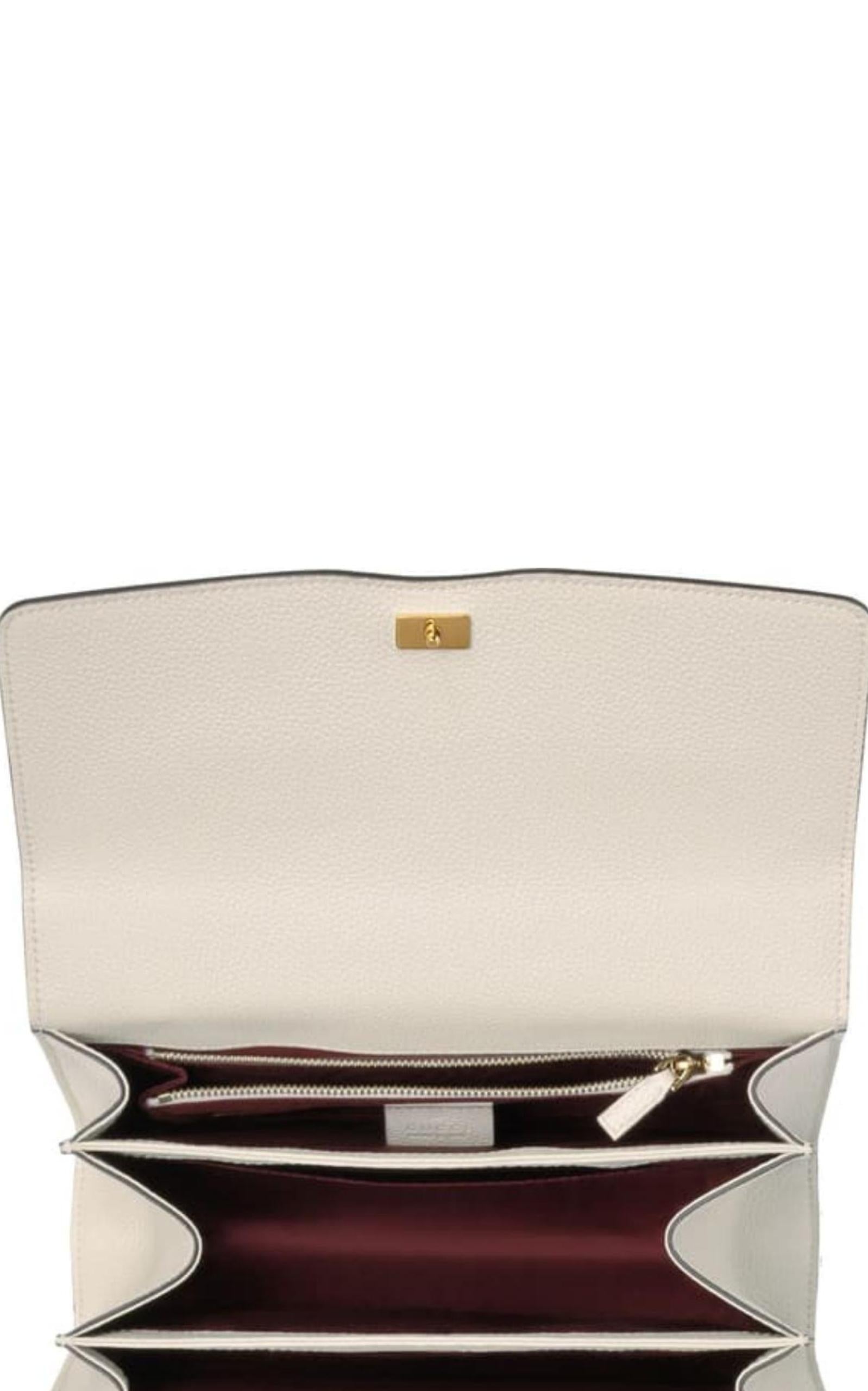 Zumi Crossbody Bag - 4