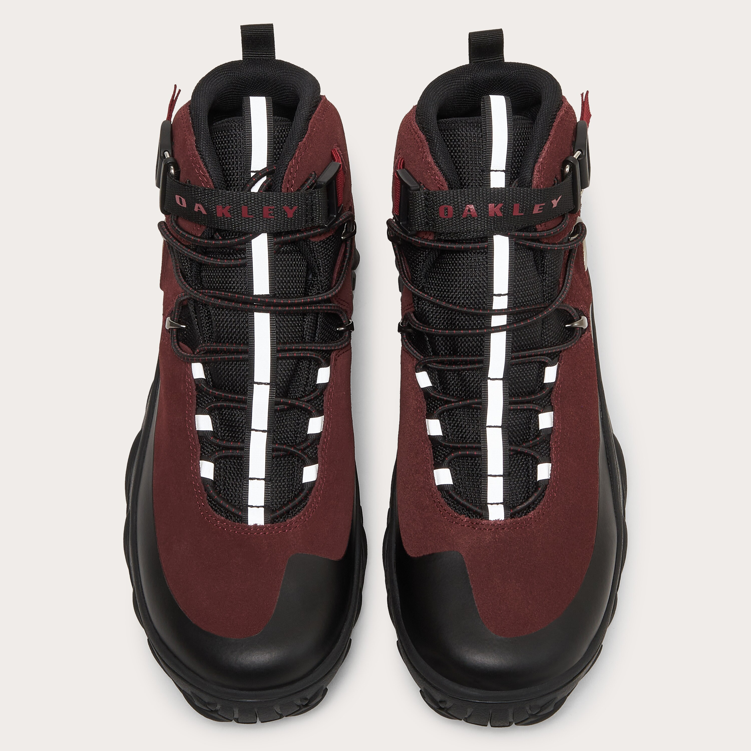 Meridian Boot - 3