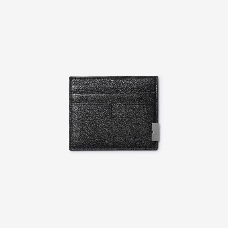 Tall B Cut Card Case 1