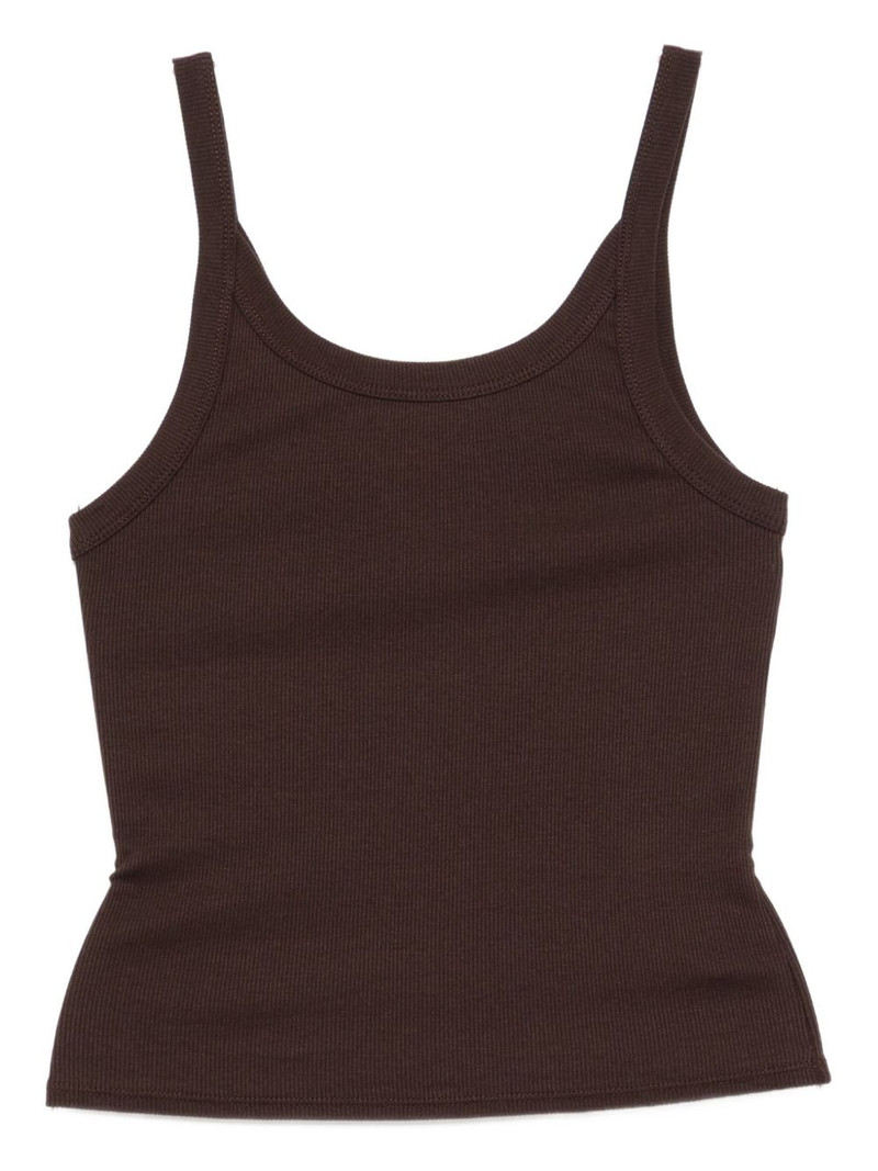 Calie tank top 1