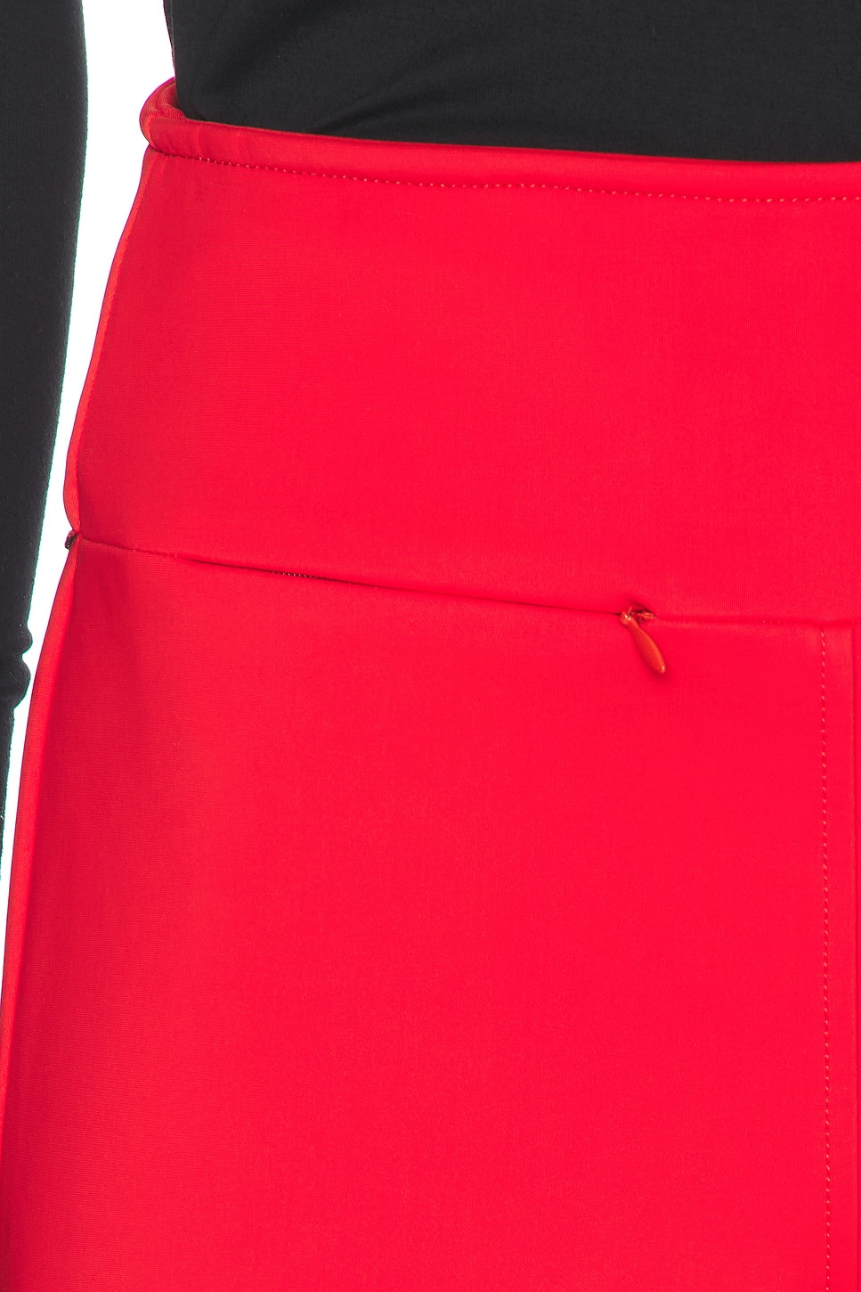 Kate Ski Pant - 6