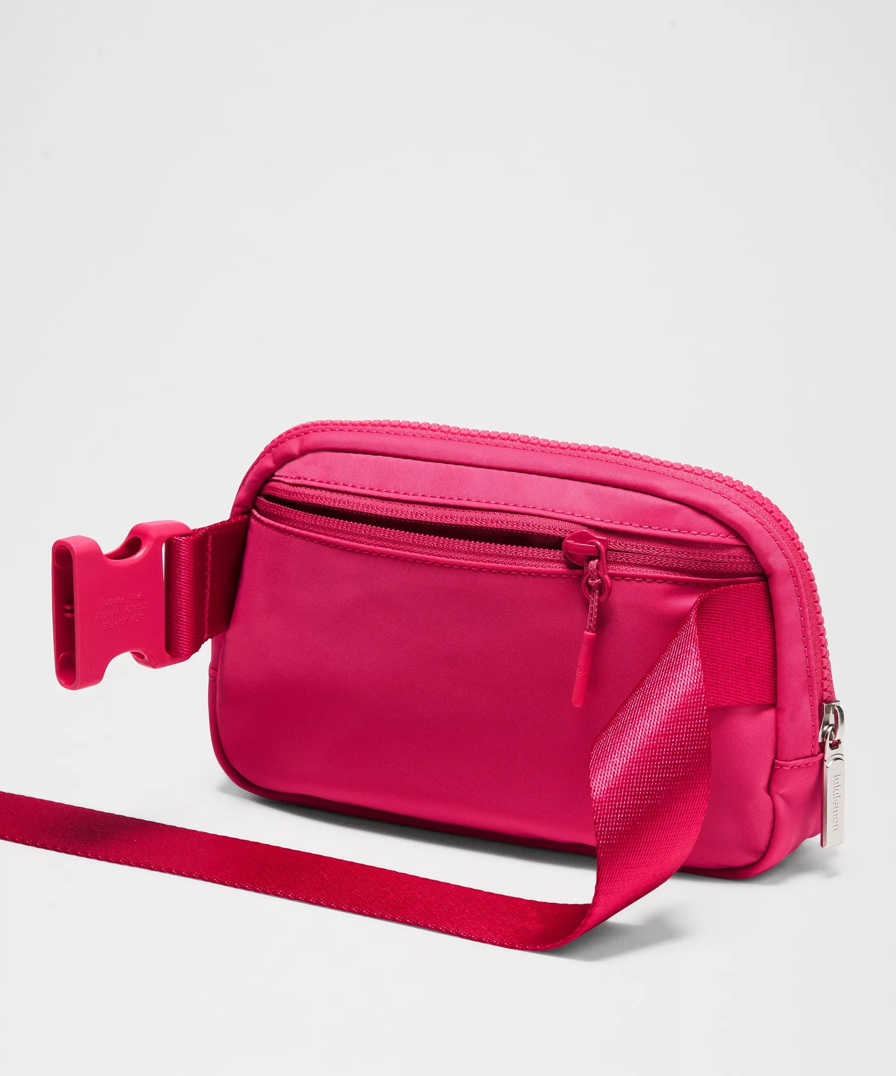 Everywhere Belt Bag 1L - 4