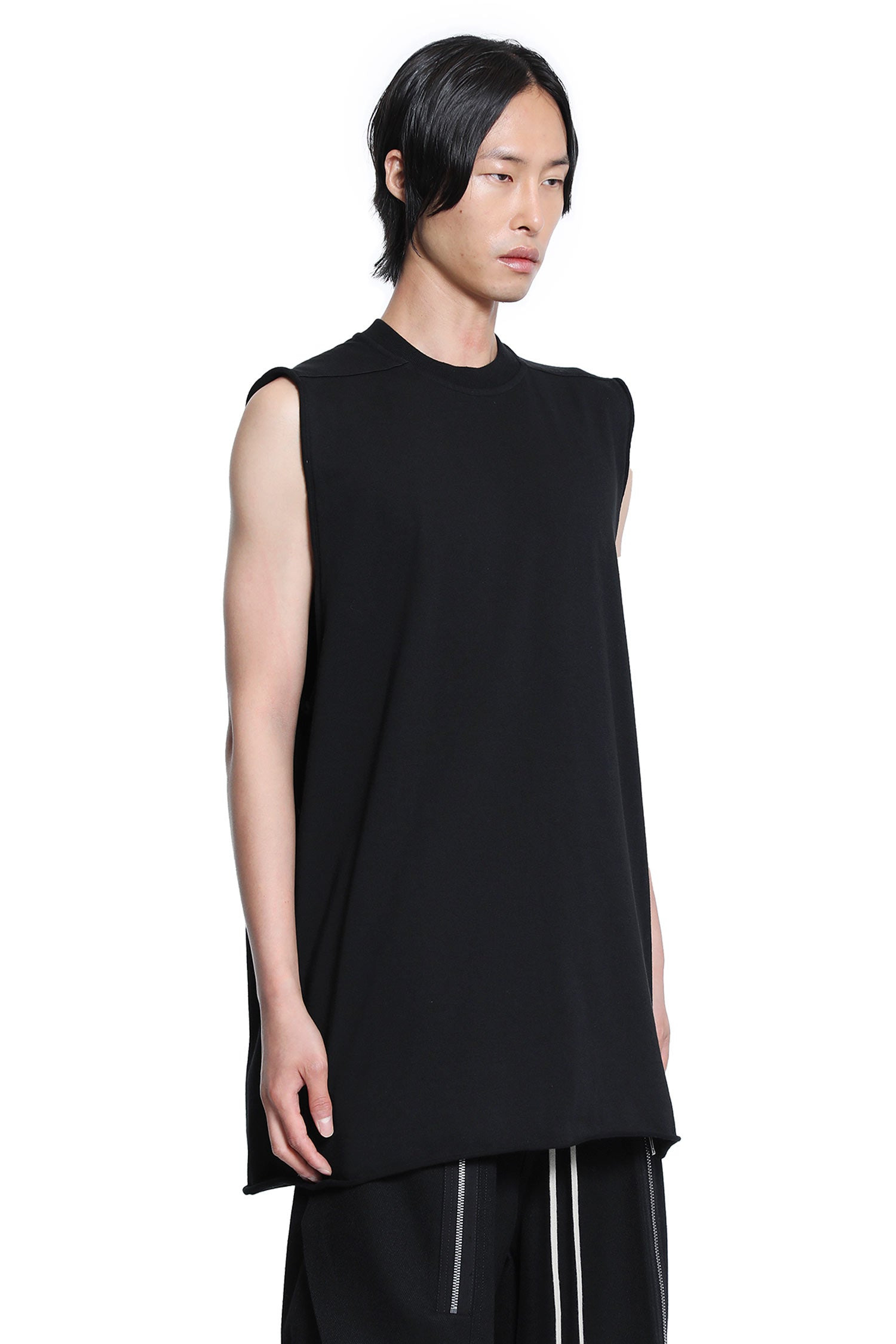 Concordians-Jumbo-Sleeveless-T - 2