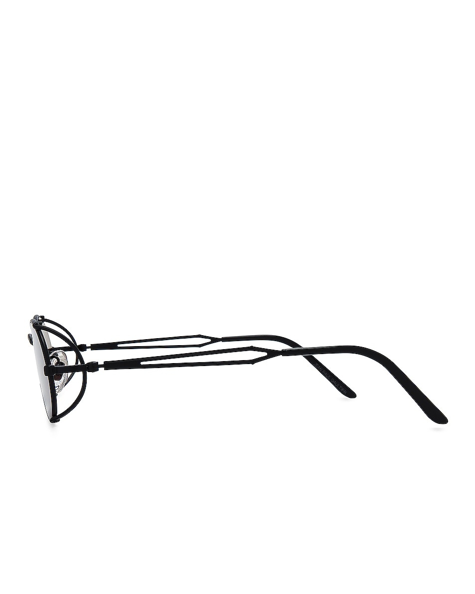 Arceau Sunglasses - 3