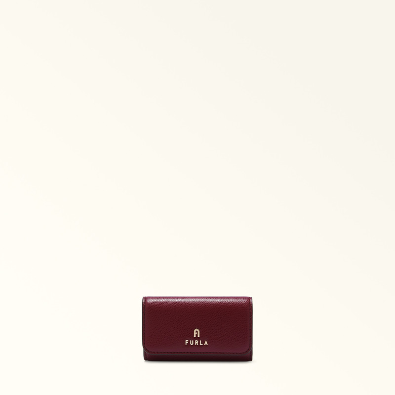 Furla Camelia 1