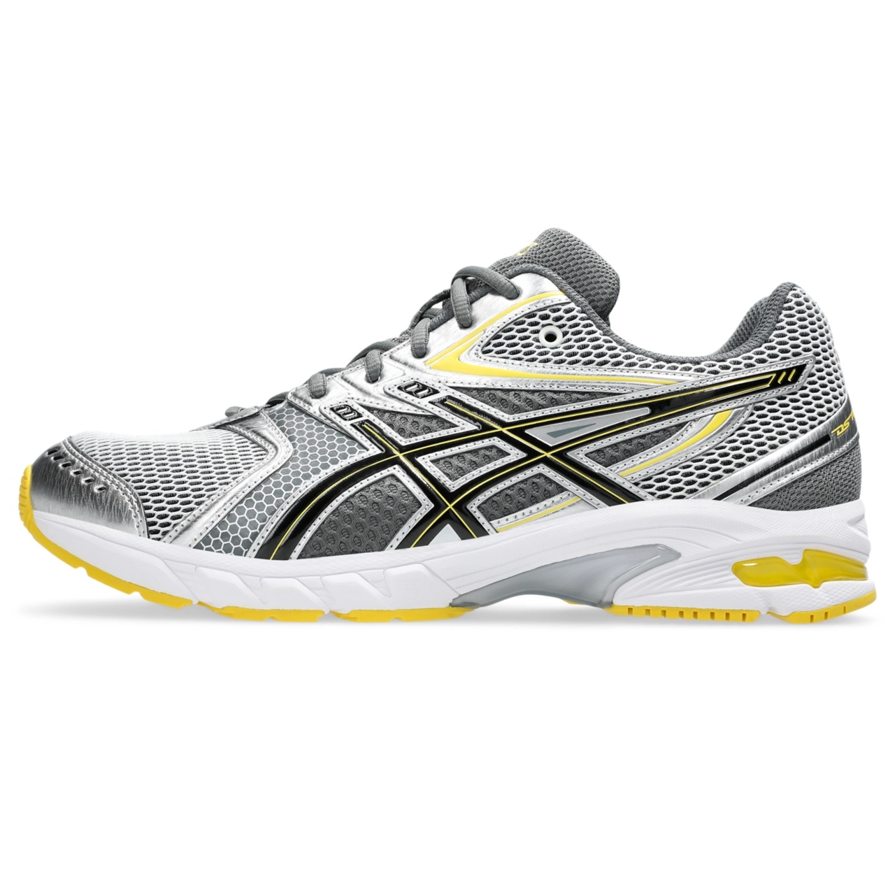 GEL-DS TRAINER  14 - 8