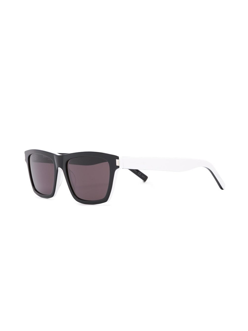 SAINT LAURENT SL274 sunglasses outlook