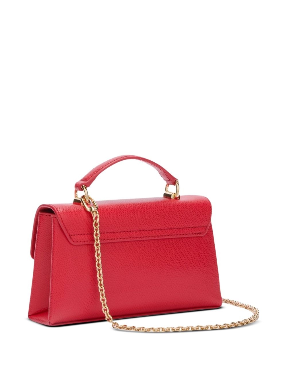Furla 1927 mini bag - 4
