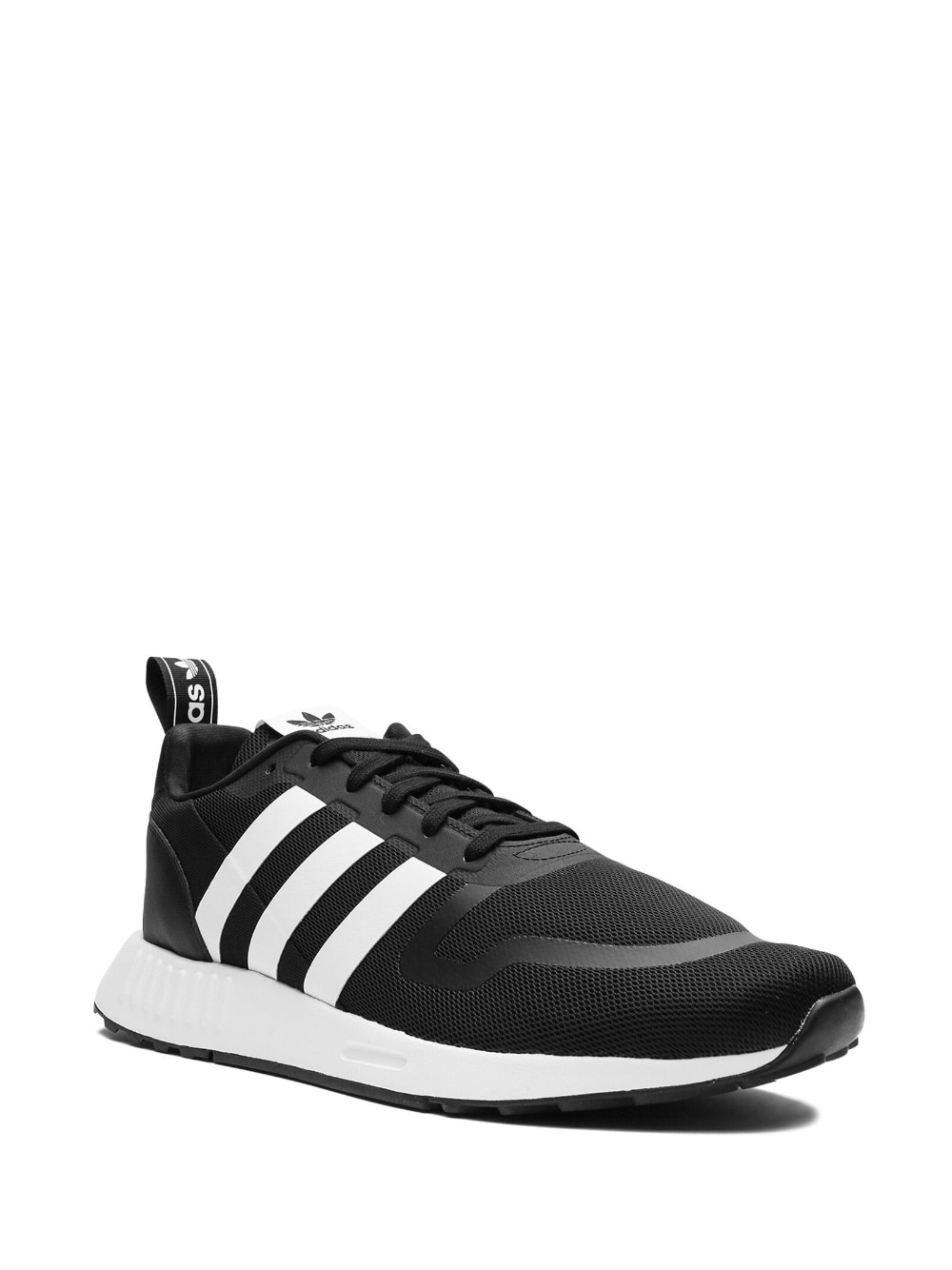Multix "Black/White" sneakers - 2