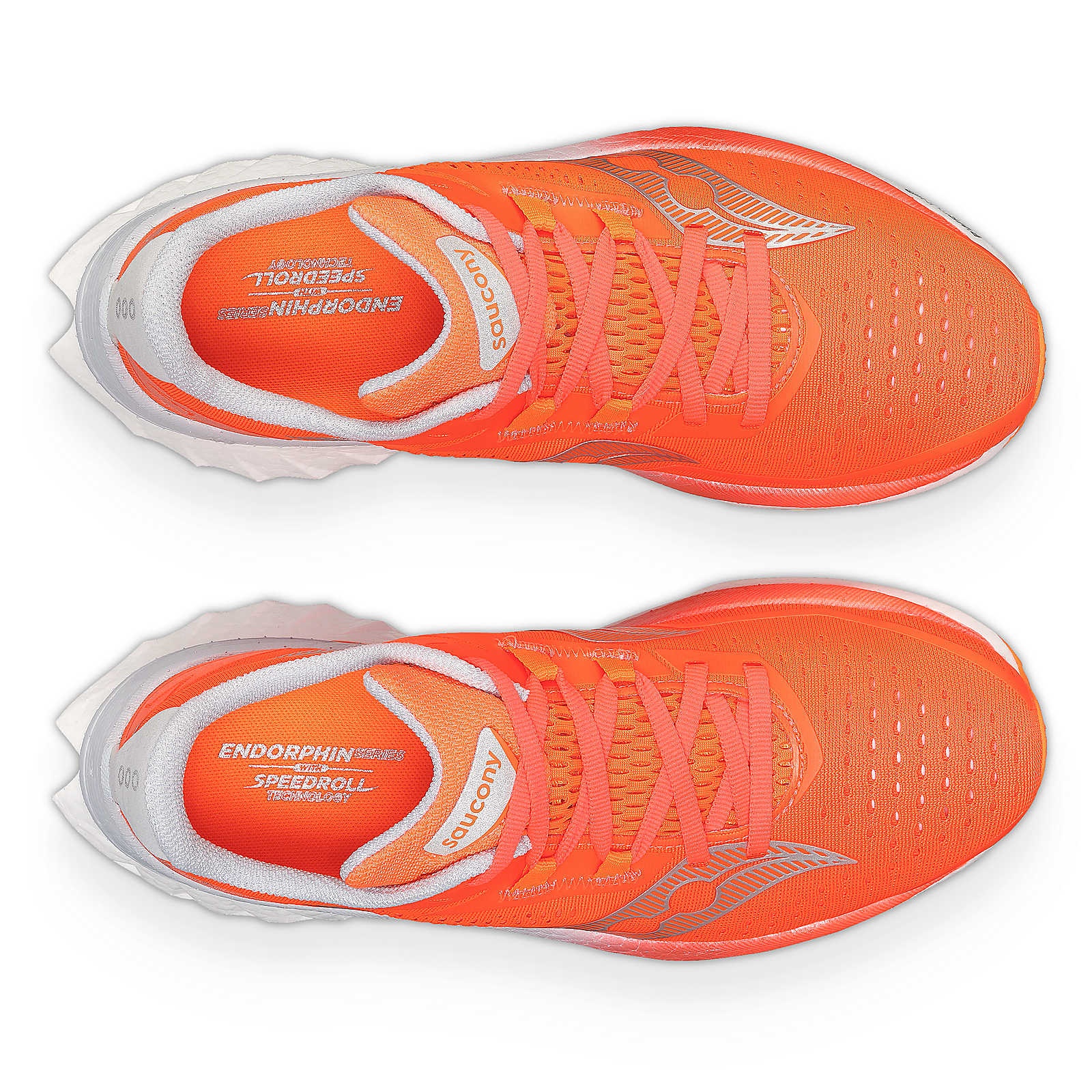 Endorphin Speed 4 - 5
