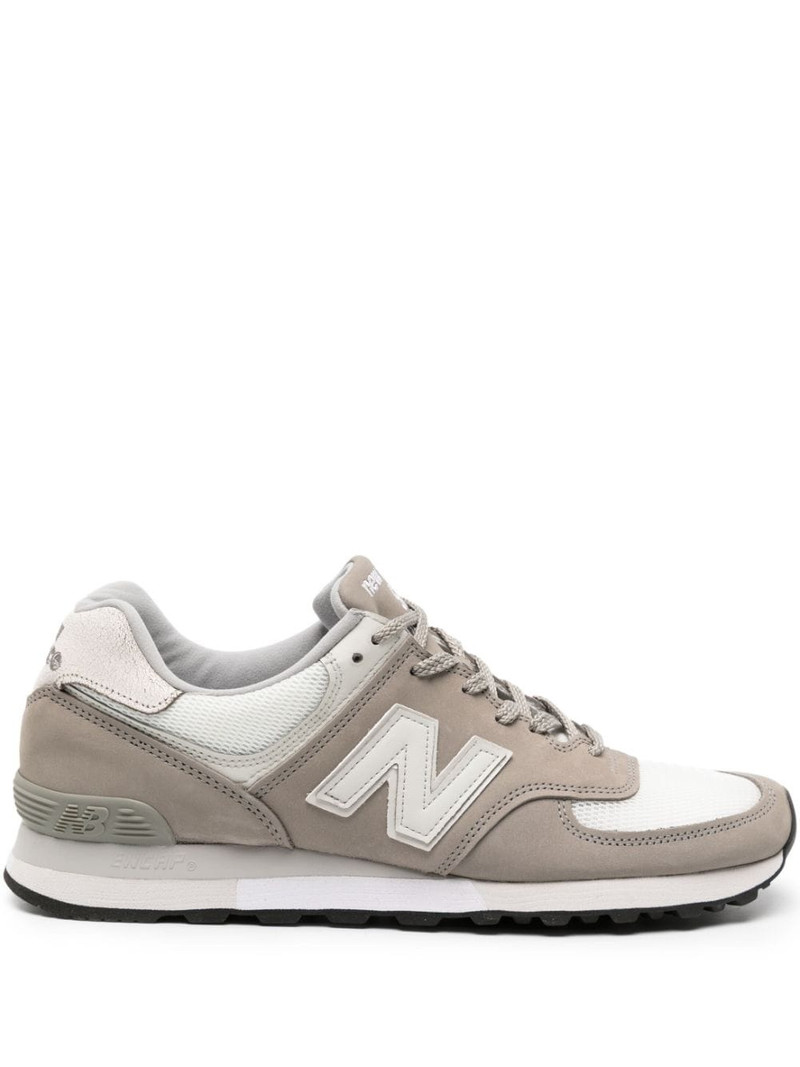 576 Made in UK sneakers 1