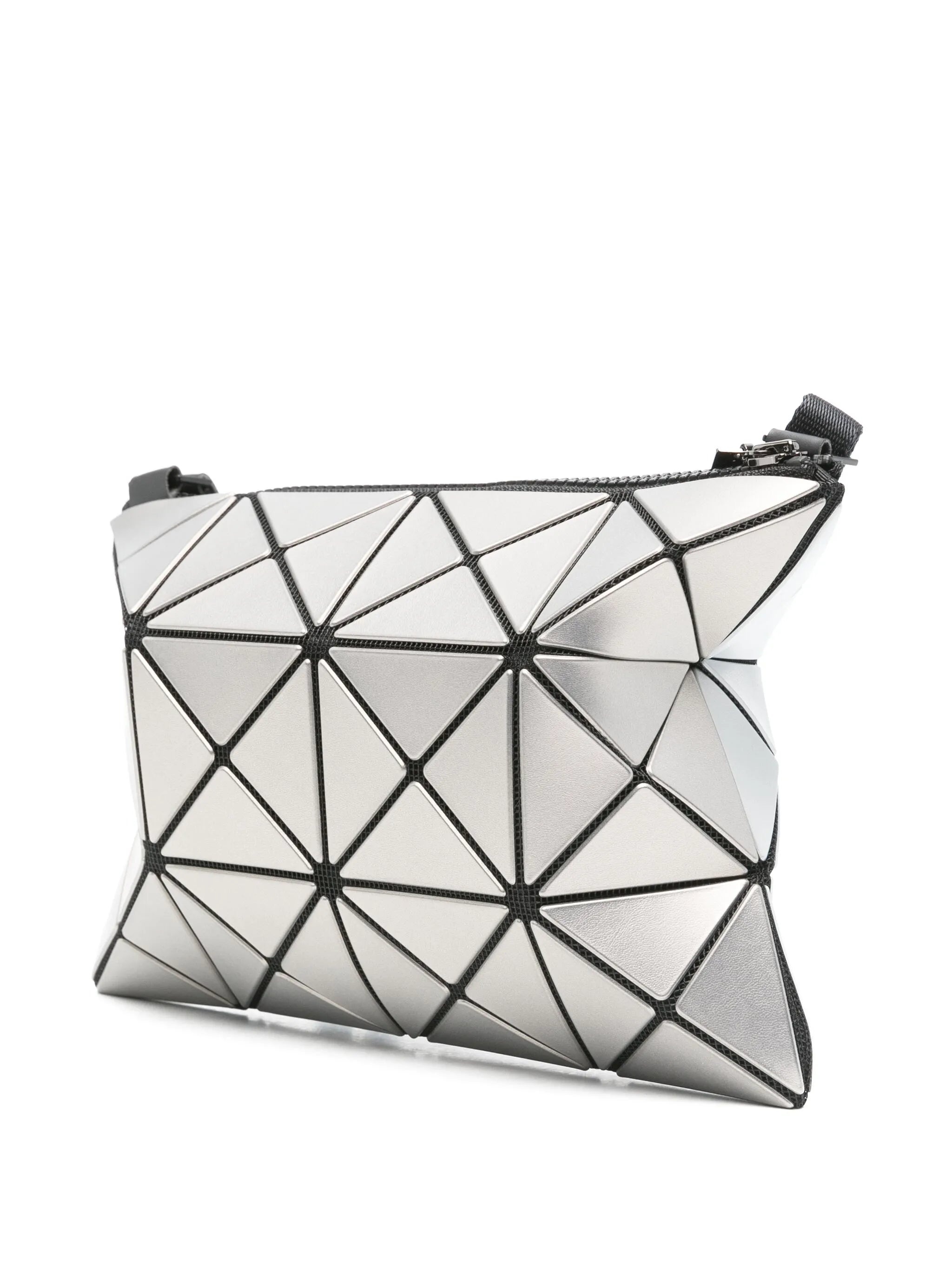 Lucent Cross Body Bag - 3