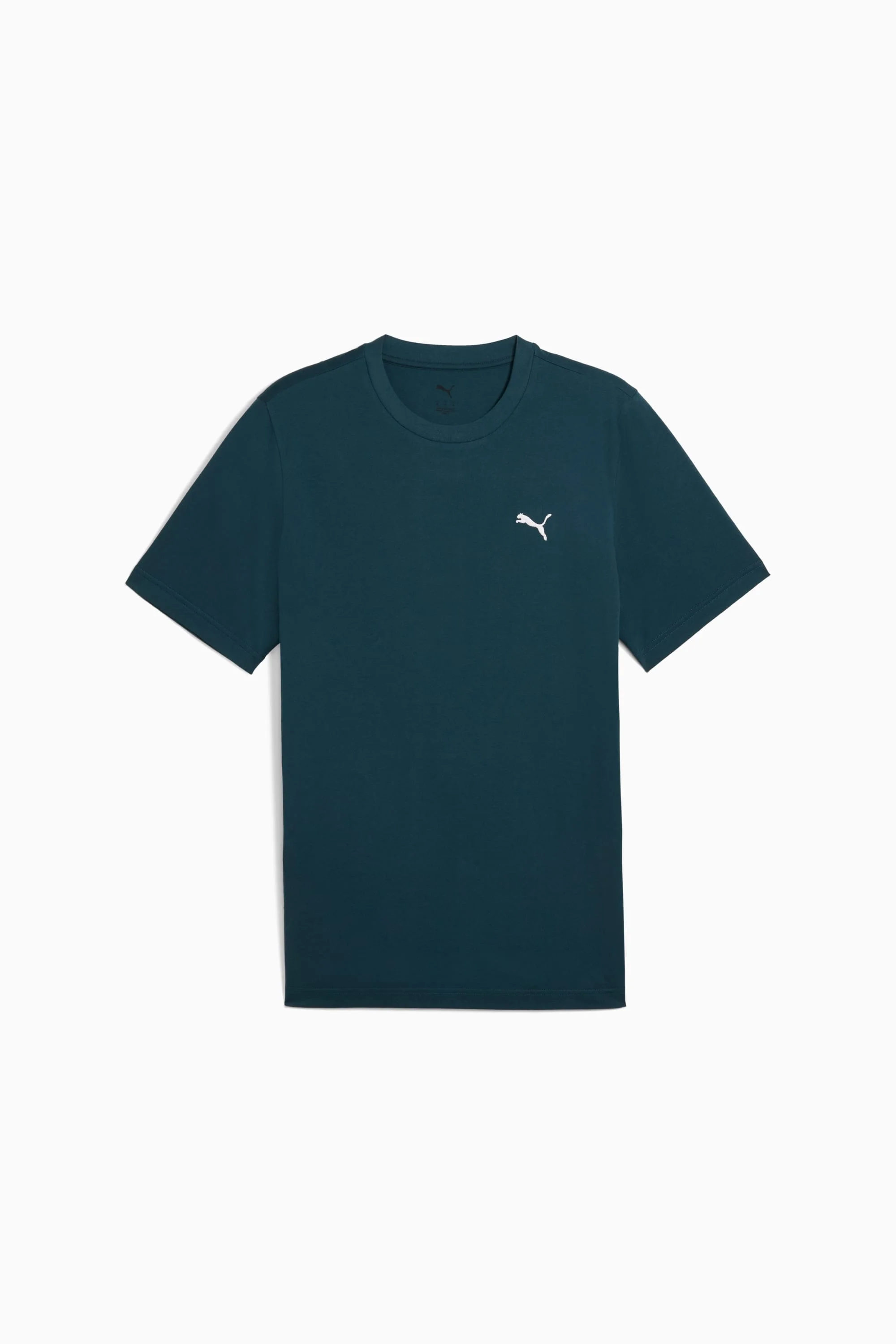 WARDROBE ESSENTIALS Men's Tee - 1