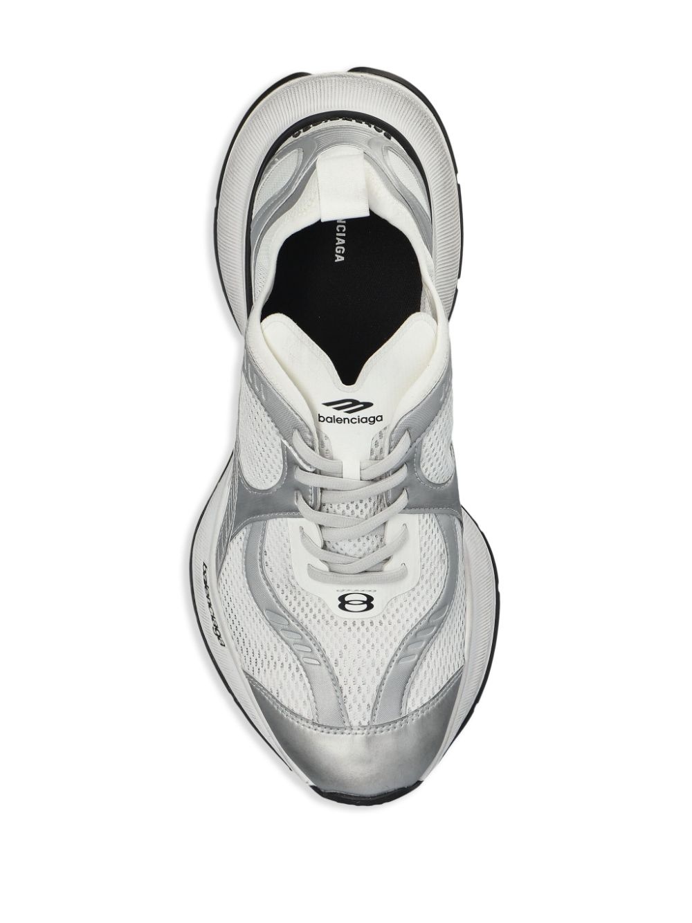 Circuit sneakers - 4