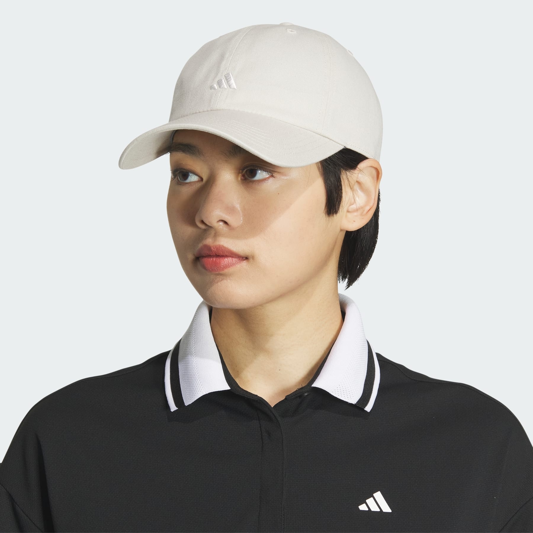 Saturday Hat - 4