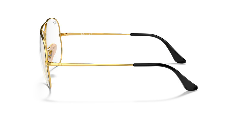 AVIATOR OPTICS 6