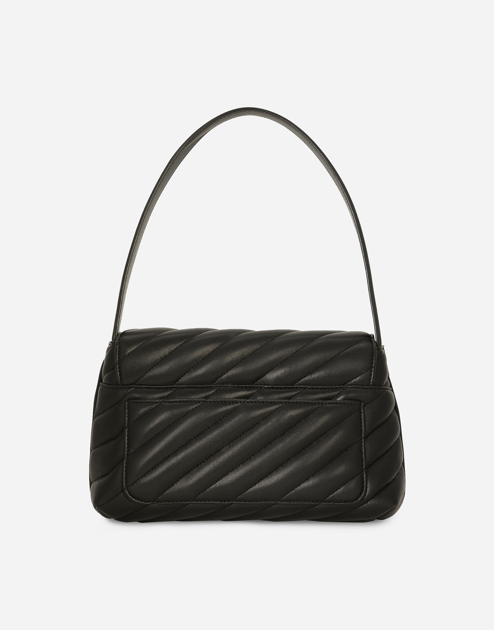 Lop shoulder bag - 4