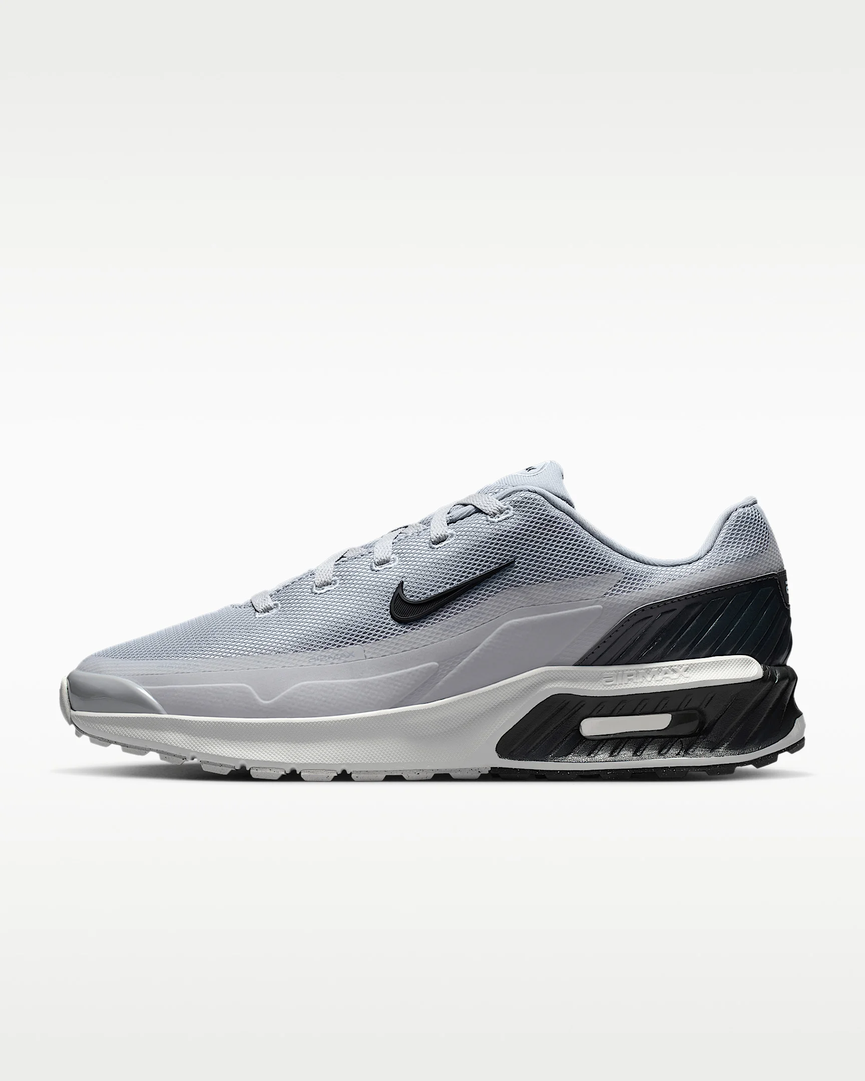 Nike Air Max Bia Men's Shoes - 1
