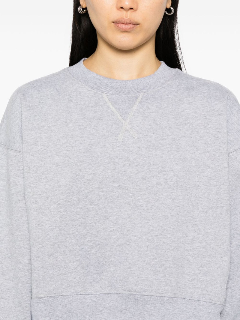 Grace sweatshirt 5