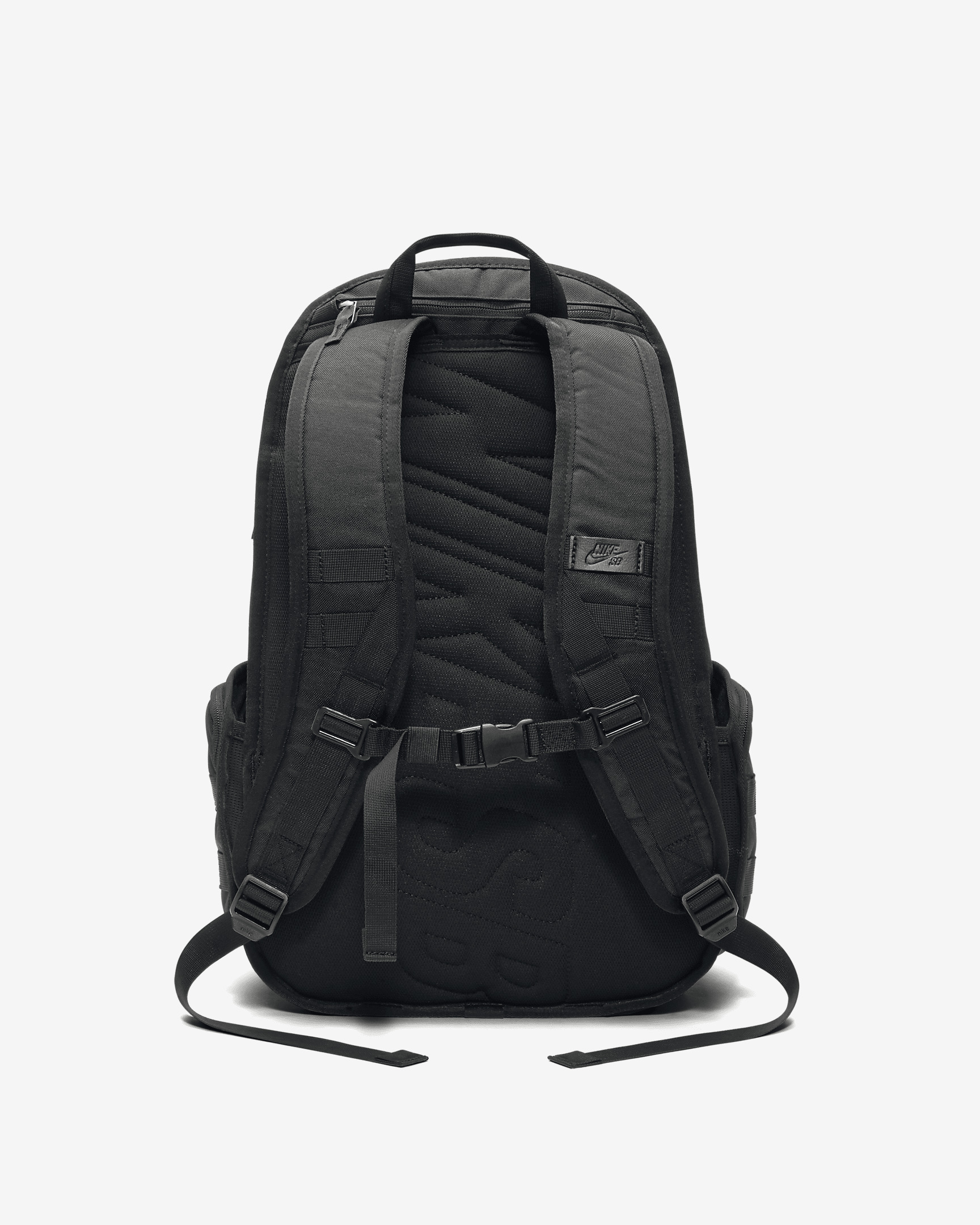 Nike SB RPM Skate Backpack - 3
