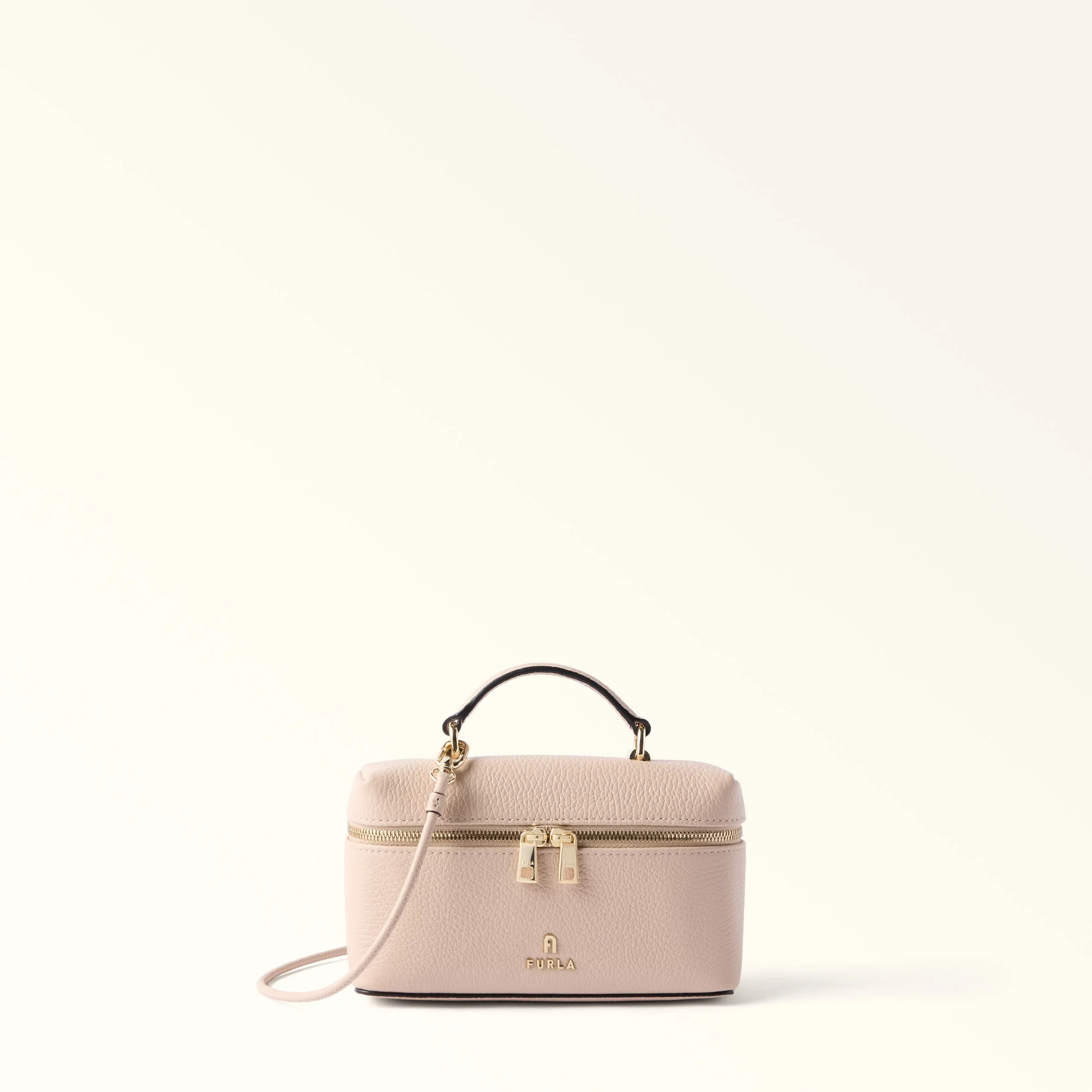 Furla Camelia - 1