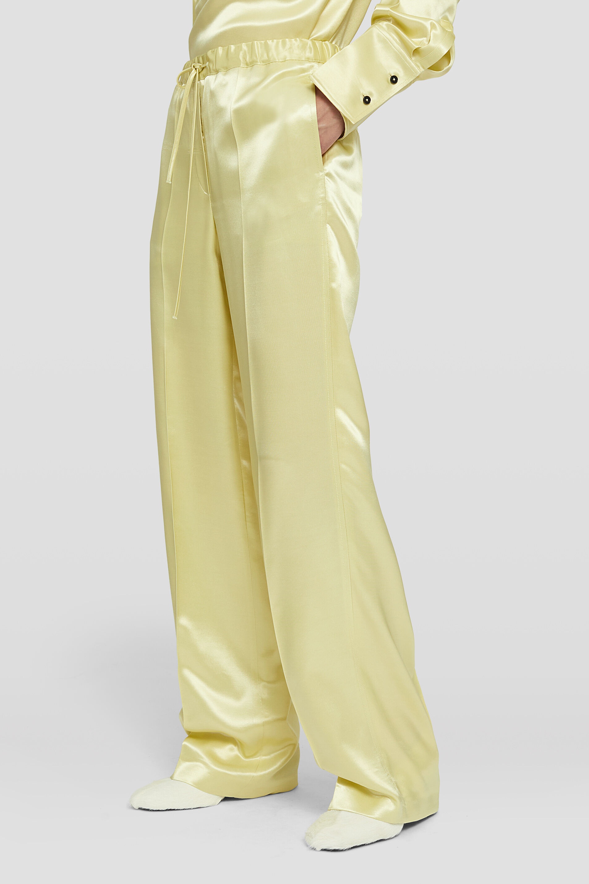Trousers - 5