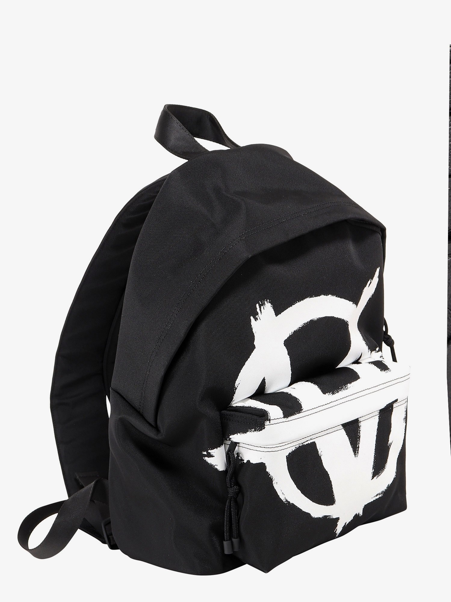 BACKPACK - 3