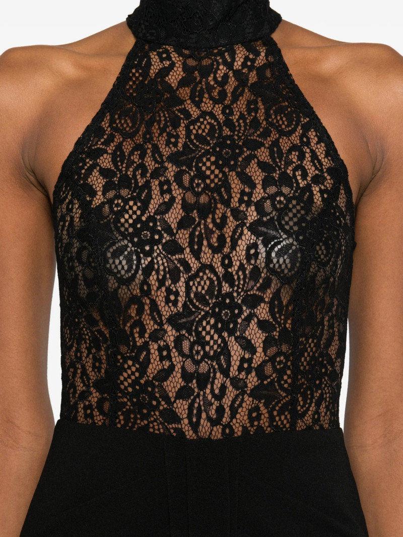 REBECCA VALLANCE Rebecca Vallance Dresses outlook