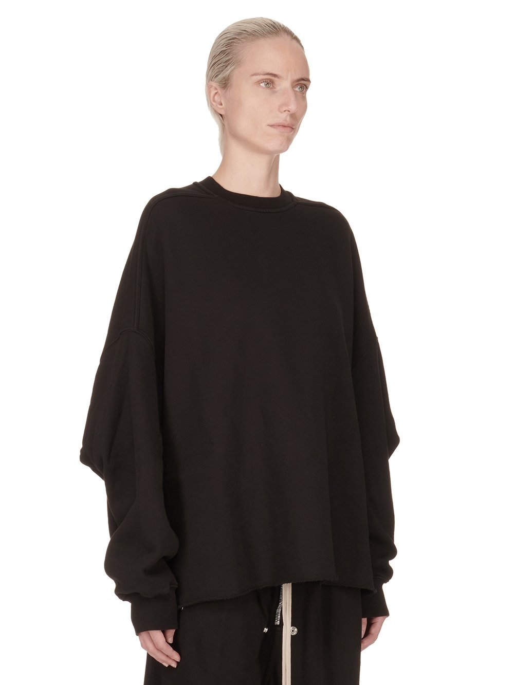 SWEATSHIRT - 2