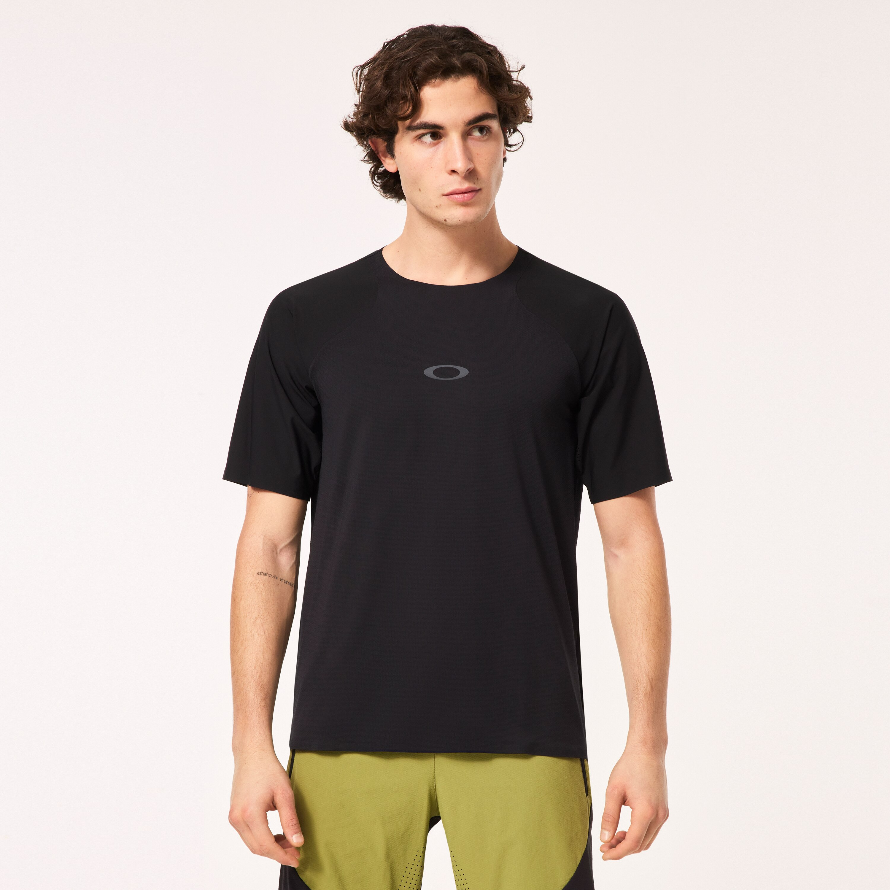 Seeker Airline SS Jersey - 7