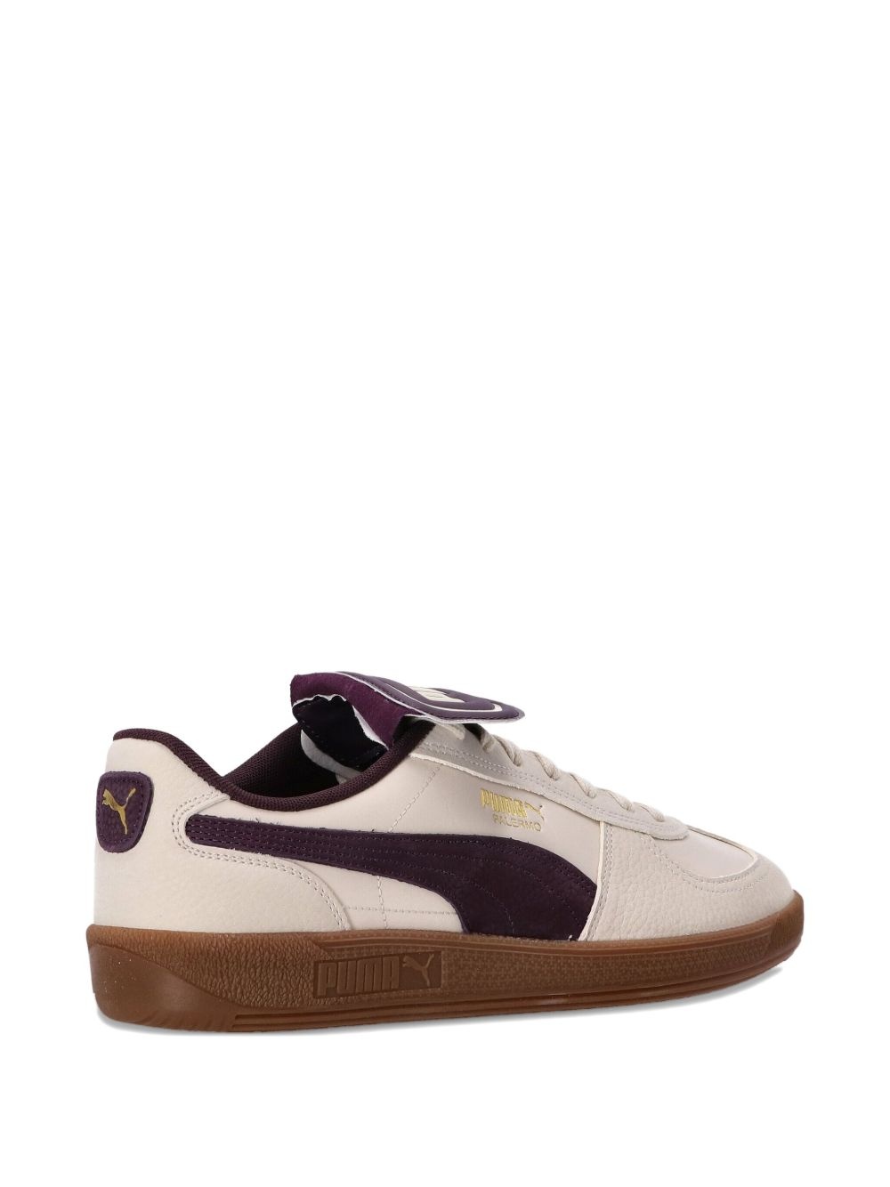 Palermo Premium sneakers - 3