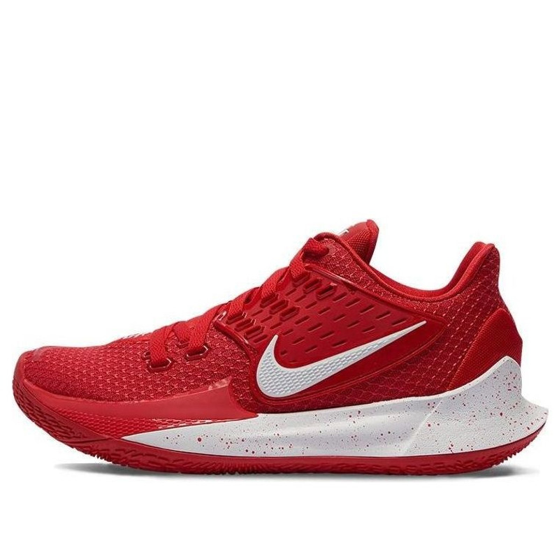 Nike Kyrie Low 2 TB 'University Red' CN9827-601 - 1