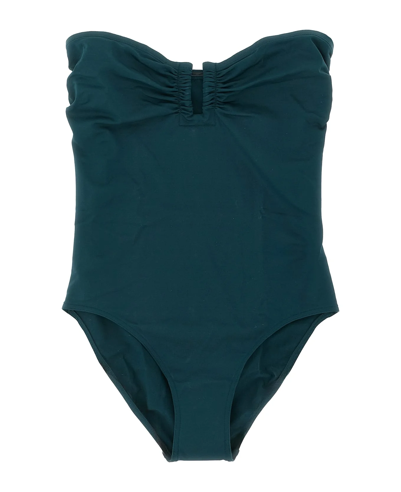 'cassiopée' One-piece Swimsuit - 1