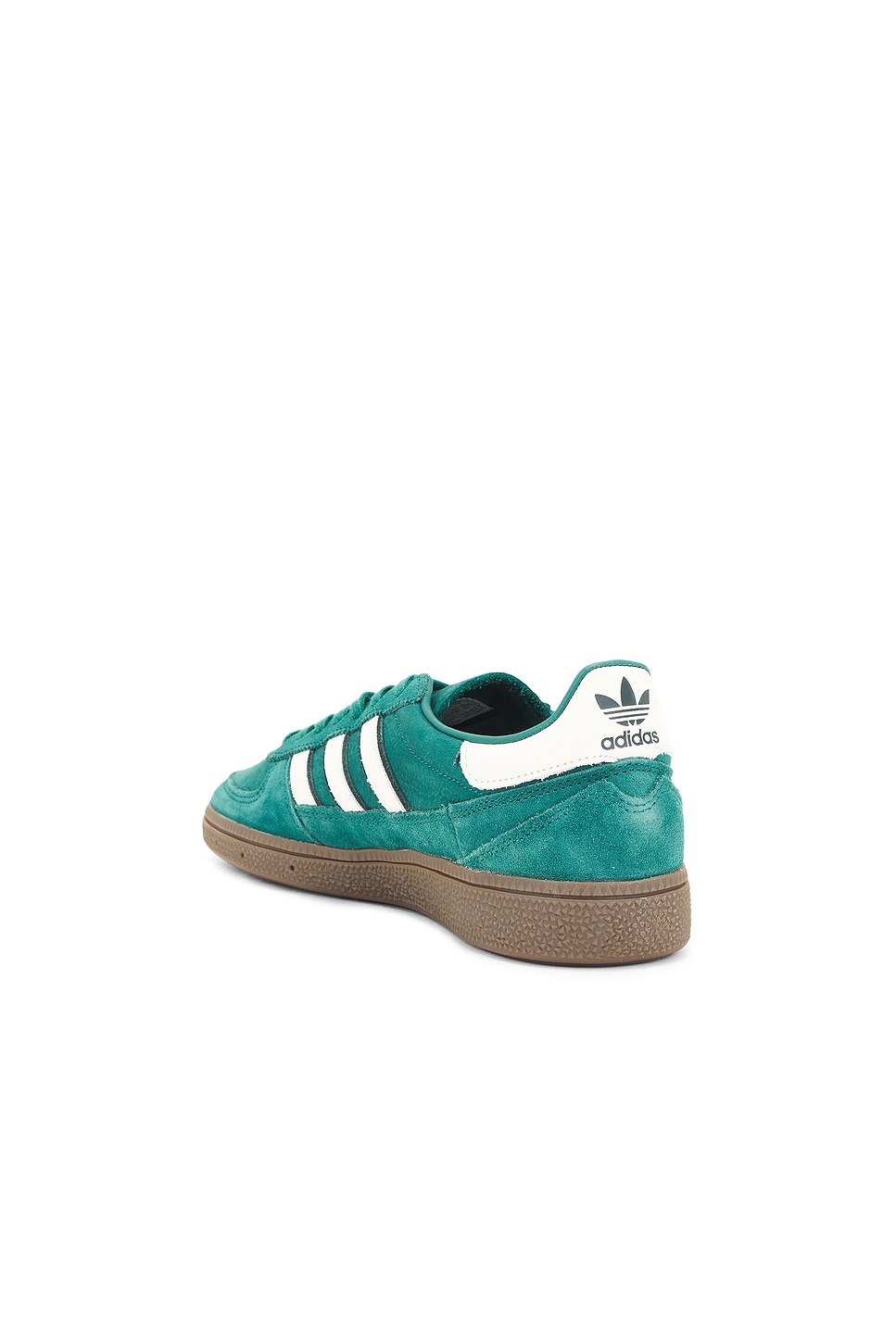 Handball Spezial Wm - 3