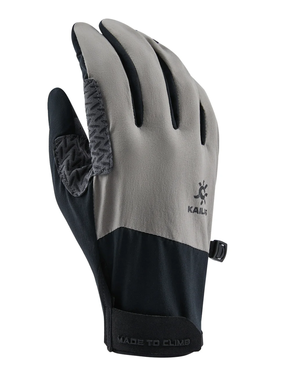 Kailas Hiking Gloves Men's - 1