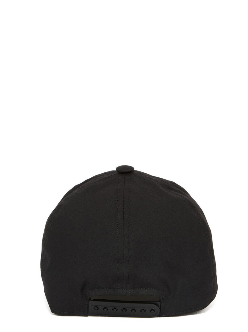 BASEBALL CAP 3