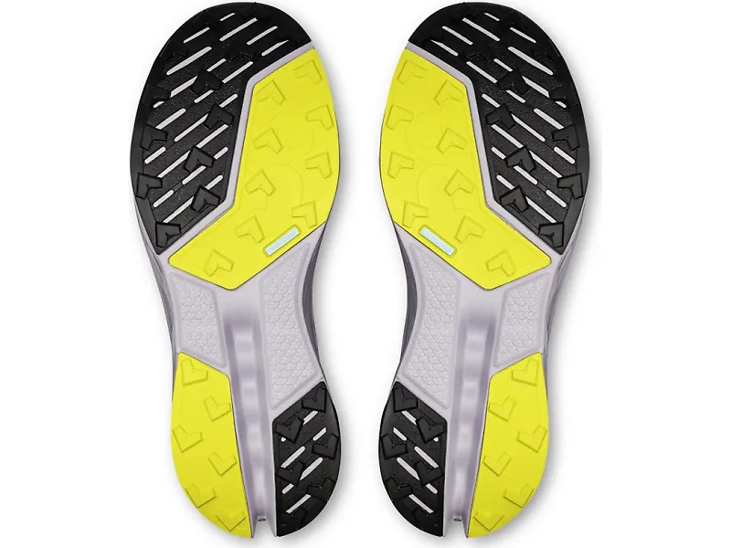 Cloudsurfer Trail 2 Waterproof - 5