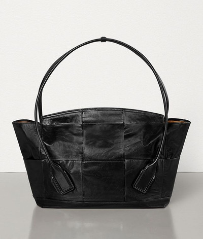 Bottega Veneta LARGE ARCO SLOUCH outlook