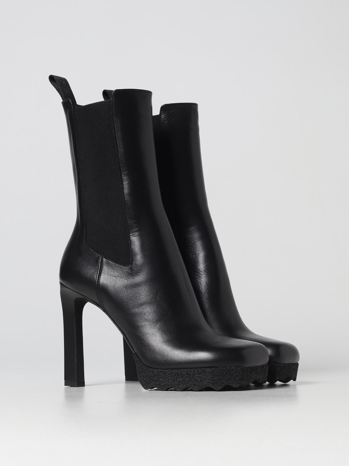 Shoes women Off-white - 2