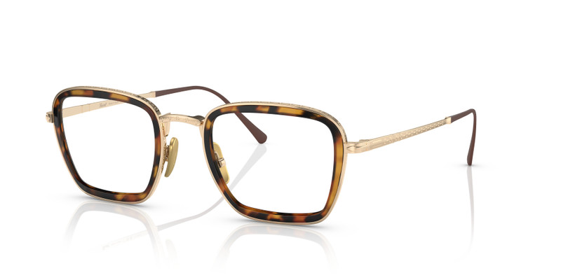 Persol PO5013VT outlook