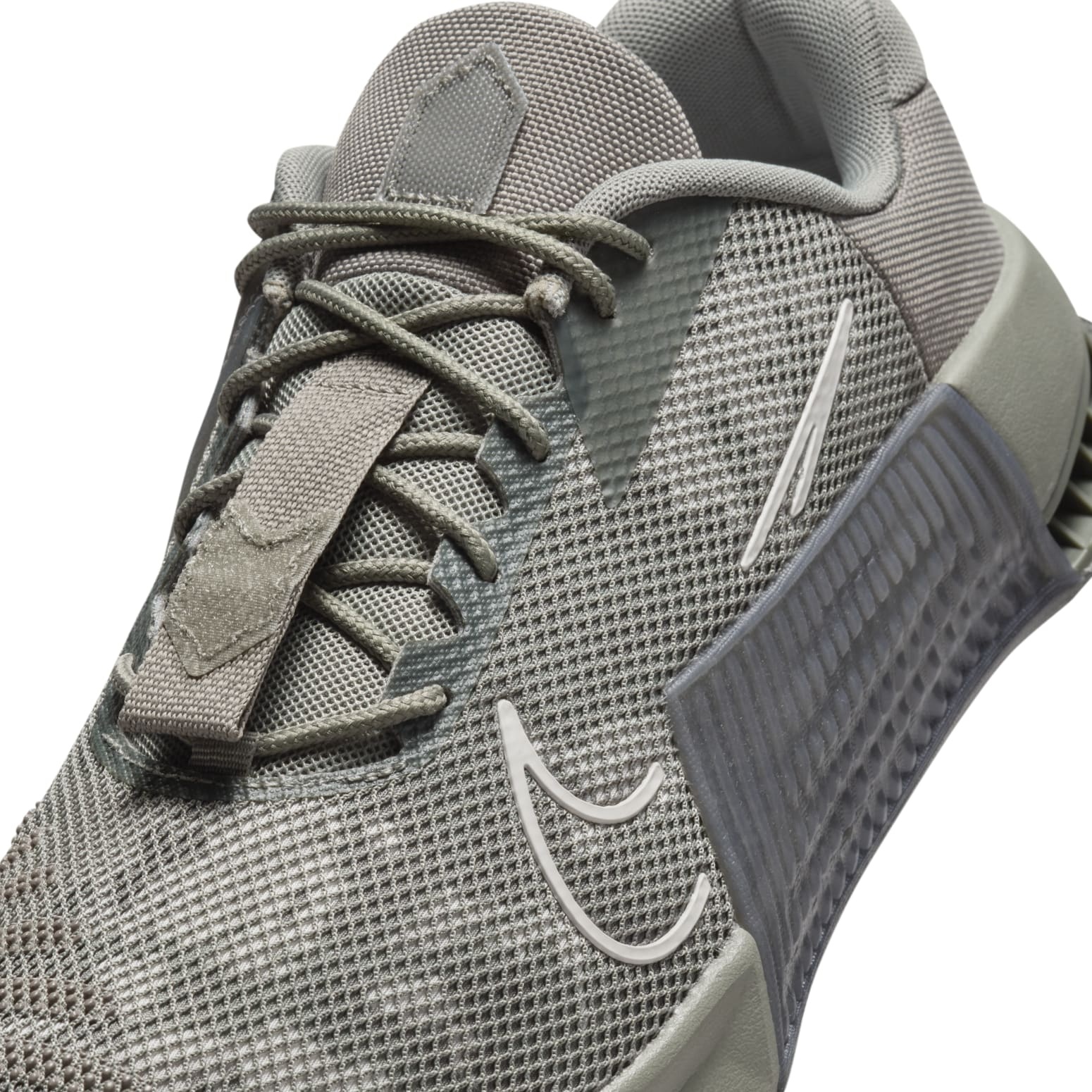 Nike Metcon 9 AMP 'Dark Stucco' DZ2616-008 - 7