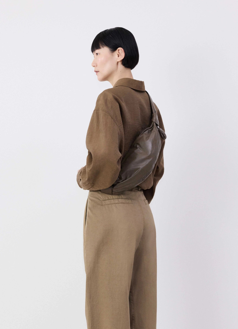 SMALL SOFT CROISSANT 3