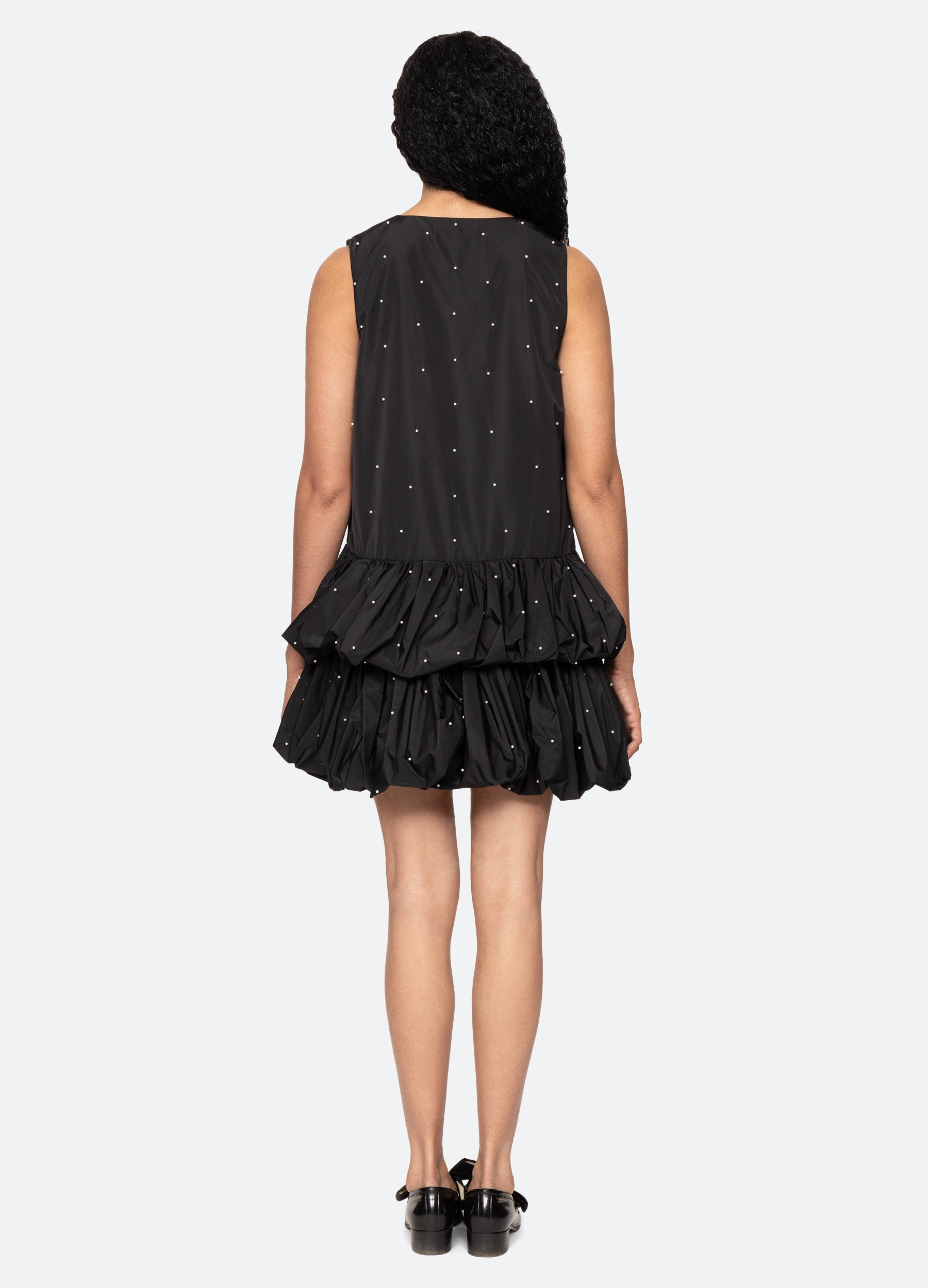 Alberta Dress - 2